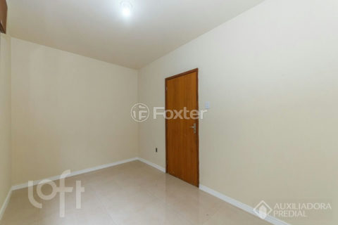Image 31 - 280782