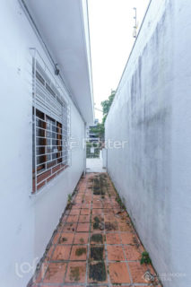 Image 40 - 280782