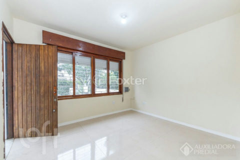 Image 11 - 280782