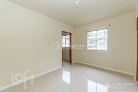 Image 23 - 280782