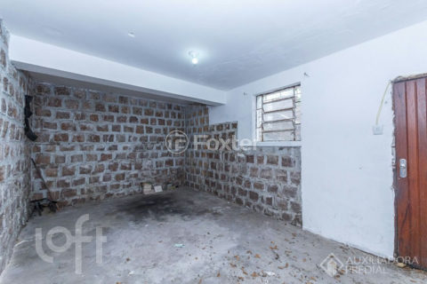 Image 46 - 280782