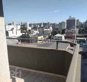 Image 7 - 280817