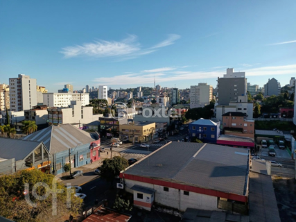 Image 9 - 280817