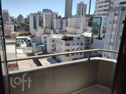 Image 8 - 280817