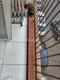 Image 4 - 280843