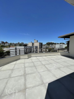 Image 2 - 280854