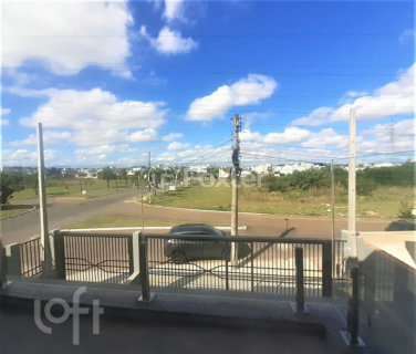 Image 7 - 280855