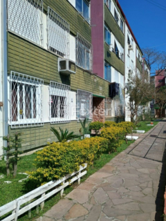 Image 1 - 280875