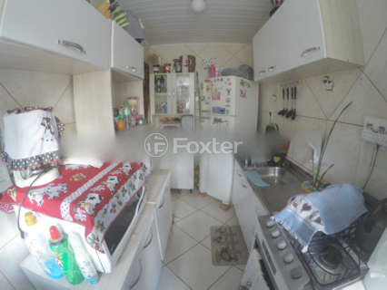 Image 6 - 280875