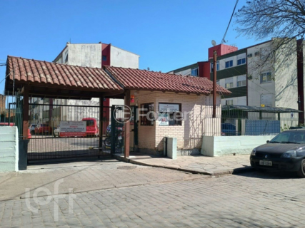Image 17 - 280875