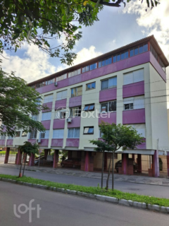 Image 16 - 280876