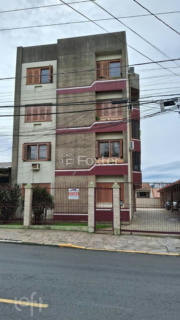 Image 5 - 280907