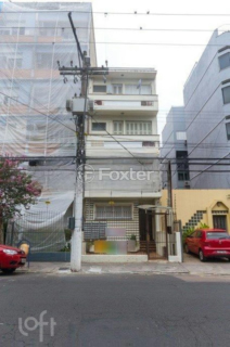 Image 5 - 280924