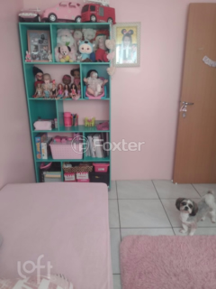 Image 4 - 280933