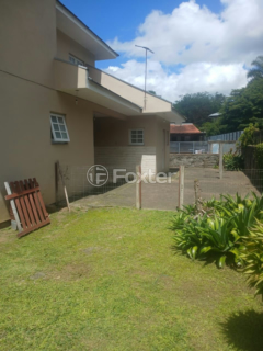 Image 17 - 280950