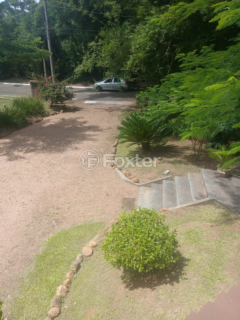 Image 21 - 280950