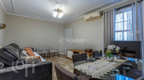 Image 1 - 280967