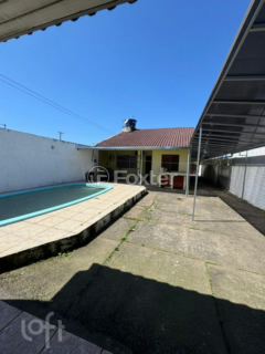 Image 8 - 280982