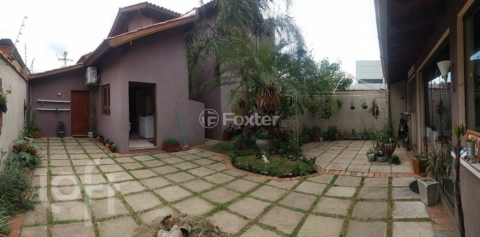 Image 1 - 281003