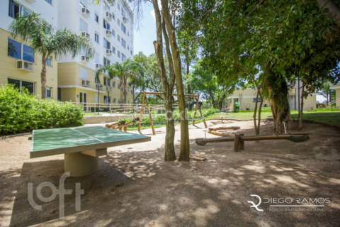 Image 11 - 281033