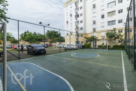 Image 7 - 281033