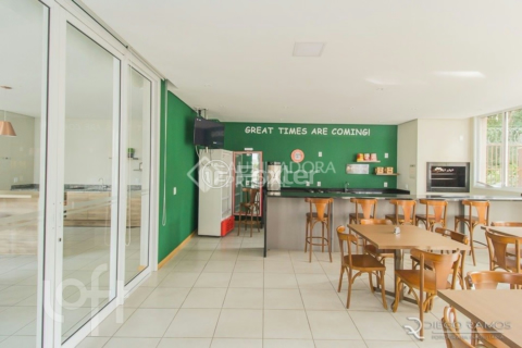 Image 33 - 281074