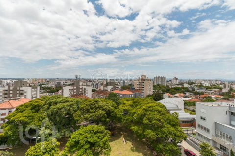 Image 26 - 281093