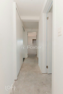 Image 4 - 281101