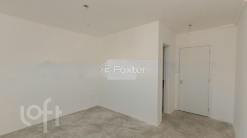 Image 3 - 281101