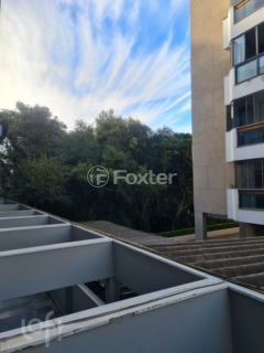 Image 3 - 281151