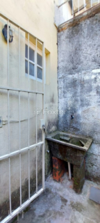 Image 8 - 281152