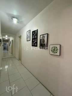 Image 3 - 281194
