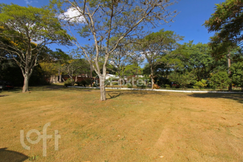 Image 38 - 281208