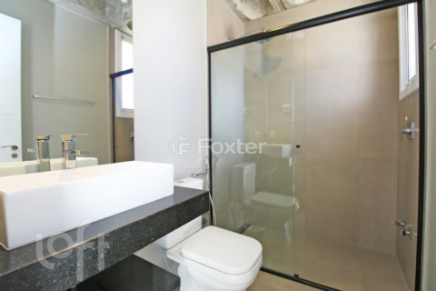 Image 15 - 281229