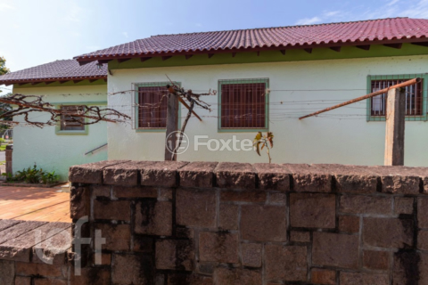 Image 45 - 281253