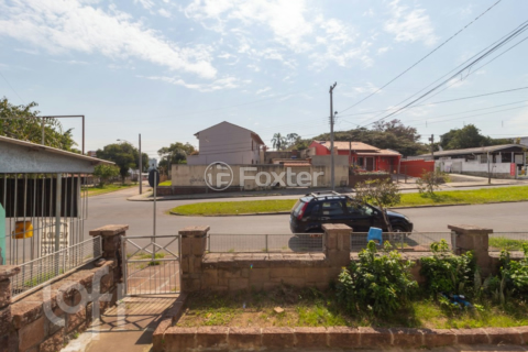 Image 11 - 281253