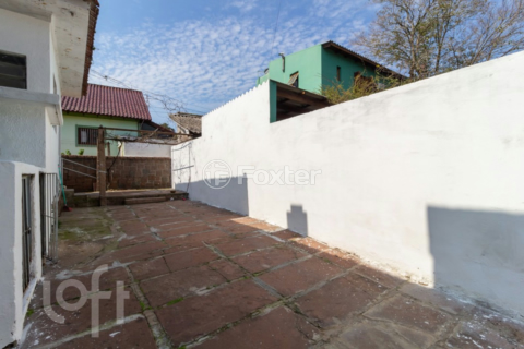 Image 19 - 281253