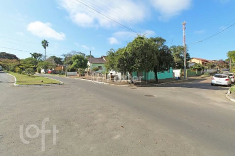 Image 2 - 281253