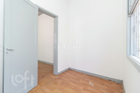 Image 41 - 281253