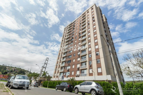 Image 42 - 281254