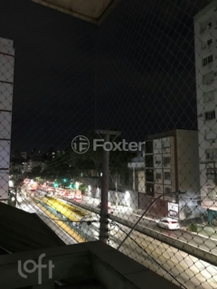 Image 1 - 281257