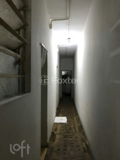 Image 6 - 281257