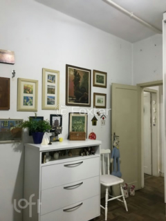 Image 10 - 281257