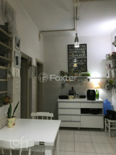 Image 4 - 281257