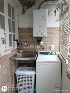 Image 9 - 281293