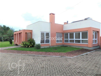 Image 32 - 281307