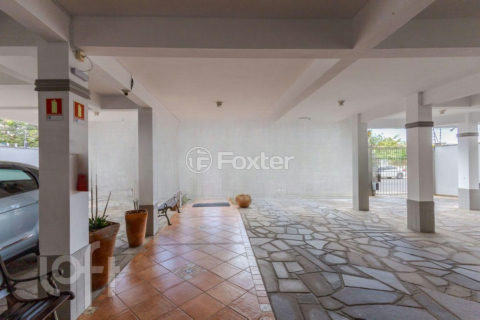 Image 10 - 281322
