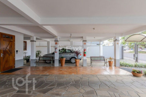 Image 11 - 281322