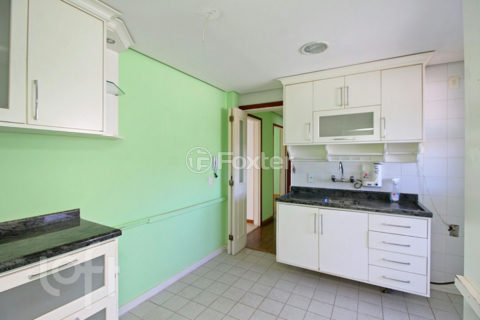 Image 23 - 281339