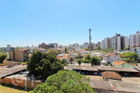Image 30 - 281339